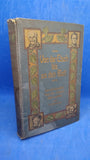 From the Etsch to the Belt: Historical pictures from the years 1806 and 1809. Original edition!