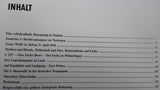 Deutsche U-Boote vor Norwegen 1940-1945.