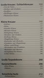 Enzyklopädie deutscher Kriegsschiffe Großkampfschiffe, Kreuzer, Kanonenboote, Torpedoboote und Zerstörer bis 1945
