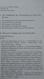 Seelow 1945 - Die Entscheidungsschlacht an der Oder