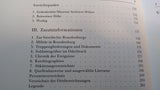 Seelow 1945 - Die Entscheidungsschlacht an der Oder