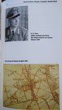 Seelow 1945 - Die Entscheidungsschlacht an der Oder