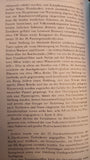 Seelow 1945 - Die Entscheidungsschlacht an der Oder