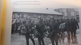 UNTERNEHMEN WESTWALL - Saarländische Kriegsjahre II.