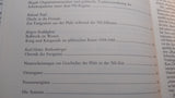 Die Pfalz unterm Hakenkreuz. Eine deutsche Provinz während der nationalsozialistischen Terrorherrschaft