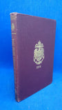 Rangliste der Kaiserlich Deutschen Marine für das Jahr 1904.