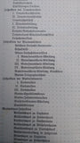 Rangliste der Kaiserlich Deutschen Marine für das Jahr 1904.