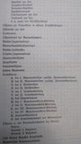 Rangliste der Kaiserlich Deutschen Marine für das Jahr 1904.