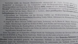 In the final contingent: The 18th SS Volunteer Panzer Grenadier Division HORST WESSEL. Volumes 1+2 in one volume.