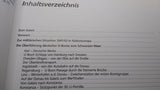 Deutsche U-Boote zum Schwarzen Meer: 1942 - 1944 - Eine Reise ohne Wiederkehr