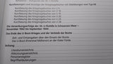 Deutsche U-Boote zum Schwarzen Meer: 1942 - 1944 - Eine Reise ohne Wiederkehr