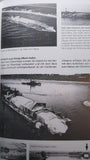 Deutsche U-Boote zum Schwarzen Meer: 1942 - 1944 - Eine Reise ohne Wiederkehr