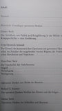 Ausgewählte Operationen und ihre militärhistorischen Grundlagen.