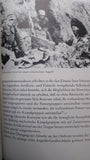Ausgewählte Operationen und ihre militärhistorischen Grundlagen.