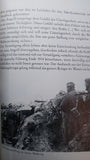 Ausgewählte Operationen und ihre militärhistorischen Grundlagen.