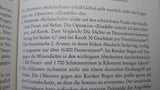 Ausgewählte Operationen und ihre militärhistorischen Grundlagen.