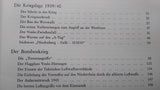 Der zweite Weltkrieg zwischen Rhein und Maas. Eine Dokumentation der Kriegsereigniss im Kreise Geldern 1939-1945