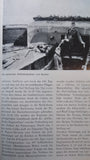 Der zweite Weltkrieg zwischen Rhein und Maas. Eine Dokumentation der Kriegsereigniss im Kreise Geldern 1939-1945