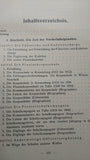 Geschichte der Pionierkadetten und deren Schulen. 1811-1911. Seltenes Exemplar!