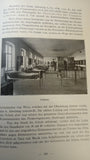 Geschichte der Pionierkadetten und deren Schulen. 1811-1911. Seltenes Exemplar!