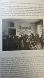 Geschichte der Pionierkadetten und deren Schulen. 1811-1911. Seltenes Exemplar!