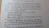 Geschichte der Pionierkadetten und deren Schulen. 1811-1911. Seltenes Exemplar!