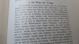 Geschichte der Pionierkadetten und deren Schulen. 1811-1911. Seltenes Exemplar!