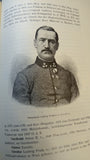 Geschichte der Pionierkadetten und deren Schulen. 1811-1911. Seltenes Exemplar!