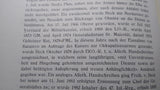Geschichte der Pionierkadetten und deren Schulen. 1811-1911. Seltenes Exemplar!
