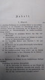 Bedürfen wir künftig einer Schlachten-Kavallerie?
