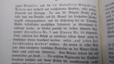 Bedürfen wir künftig einer Schlachten-Kavallerie?