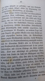 Bem's Feldzug in Siebenbürgen in den Jahren 1848 und 1849