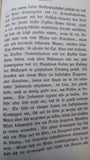Bem's Feldzug in Siebenbürgen in den Jahren 1848 und 1849