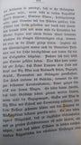 Bem's Feldzug in Siebenbürgen in den Jahren 1848 und 1849