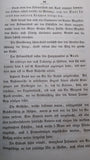 Der Winter-Feldzug 1848-1849 in Ungarn. Unter dem Oberkommando des Feldmarschalls Fürsten zu Windisch-Grätz.