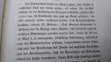 Der Winter-Feldzug 1848-1849 in Ungarn. Unter dem Oberkommando des Feldmarschalls Fürsten zu Windisch-Grätz.