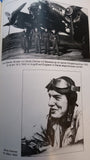 Chance of survival is zero: The senseless death of the torpedo pilots