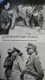 Panzer General Walther K. Nehring