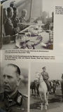 Panzer General Walther K. Nehring