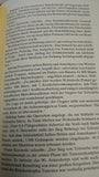 Panzer General Walther K. Nehring