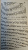 Der Feldzug der österreichischen Armee in Italien im Jahre 1848. Theil I.-III. Die Kriegsbegebenheiten bei der kaiserlich österreichischen Armee in Italien vom 20. März bis Ende August 1849.