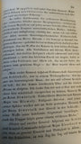 Der Feldzug der österreichischen Armee in Italien im Jahre 1848. Theil I.-III. Die Kriegsbegebenheiten bei der kaiserlich österreichischen Armee in Italien vom 20. März bis Ende August 1849.