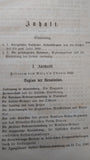 Der Winter-Feldzug des Revolutionskrieges in Siebenbürgen, in den Jahren 1848 und 1849