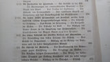 Der Winter-Feldzug des Revolutionskrieges in Siebenbürgen, in den Jahren 1848 und 1849