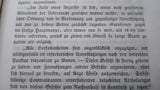 Der Winter-Feldzug des Revolutionskrieges in Siebenbürgen, in den Jahren 1848 und 1849