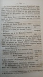Der Winter-Feldzug des Revolutionskrieges in Siebenbürgen, in den Jahren 1848 und 1849
