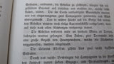 Der Winter-Feldzug des Revolutionskrieges in Siebenbürgen, in den Jahren 1848 und 1849