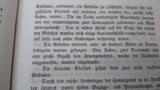 Der Winter-Feldzug des Revolutionskrieges in Siebenbürgen, in den Jahren 1848 und 1849