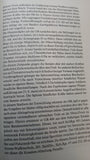 Der Zusammenbruch der Heeresgruppe Mitte im Osten 1944.