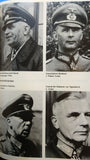 Der Zusammenbruch der Heeresgruppe Mitte im Osten 1944.
